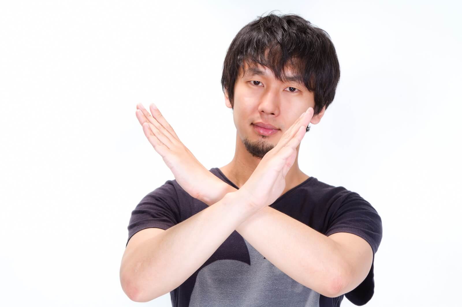キャンプもしたい。けど、軽はムリだった。
