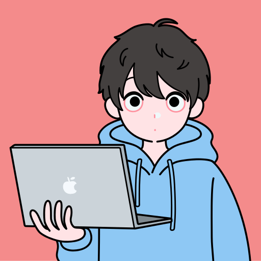 たぐまるのプロフィール写真